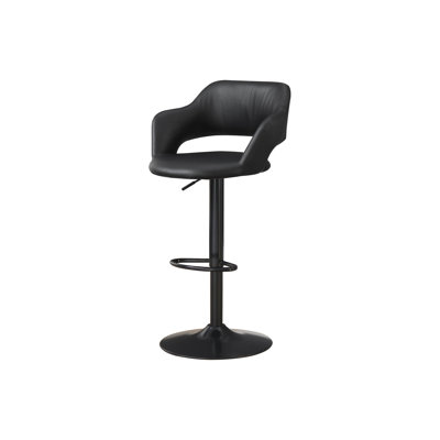 Tabouret de bar (sans table)