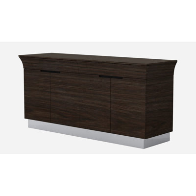 Deserae 70 " W Sideboard
