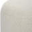 Blithe Upholstered Ottoman