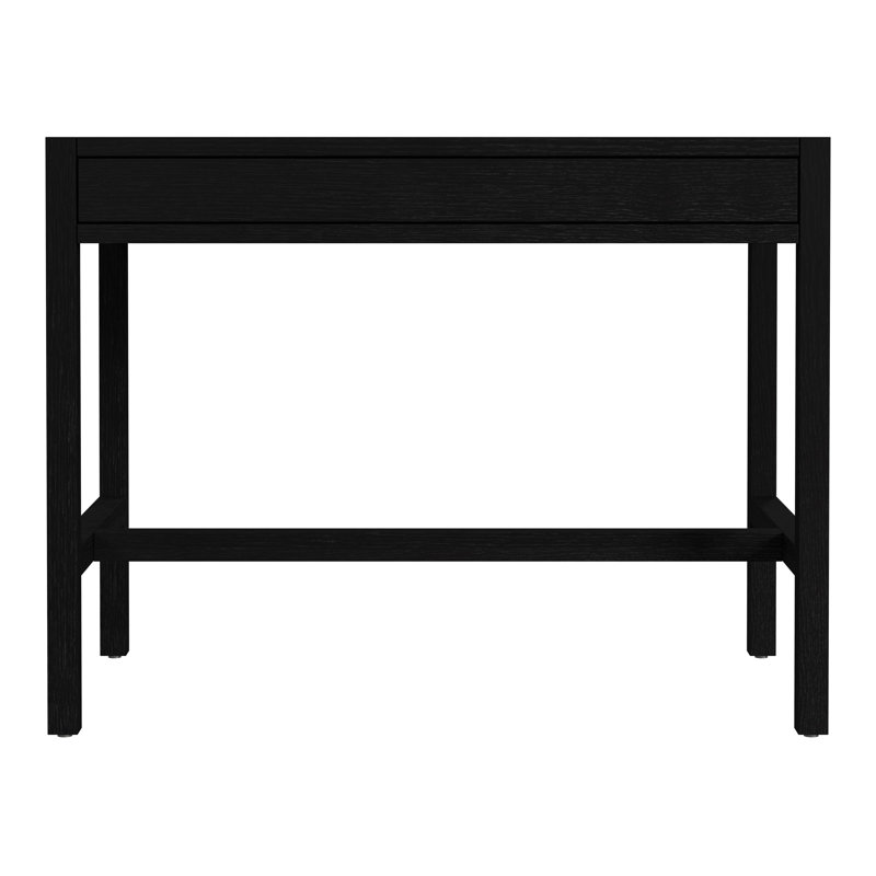 Lark Desk, Black