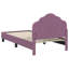 Bed Frame-1618653043-1618653053