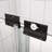 Shower Doors-108685989