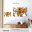 Or ombres II-1324774347