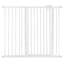 Safety Gate-968533299-1036732072