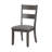 4 - Person Four Leg Dining Set