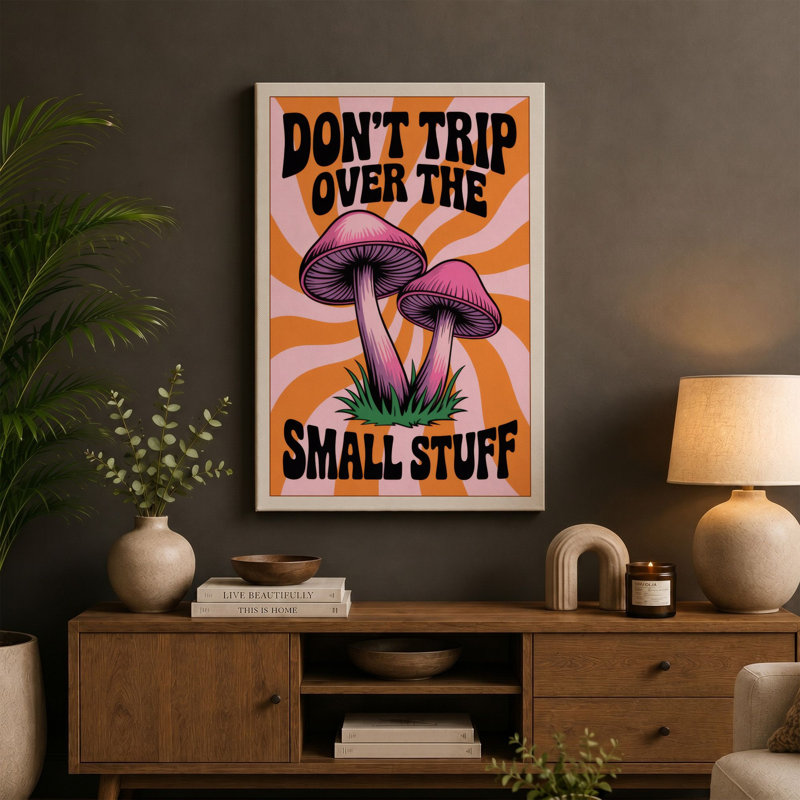 Print, 24x16 - 61.0 x 40.6 cm, White Border