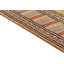 Tapis doré Jodi