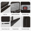 Armoire chauffante pour serviettes 8L-108687248