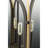 Mcdonagh 4 - Light Lantern Pendant-22592568-22592566