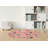 Construck  Kids Play Mat-108673470