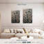 Sirci Barcelona Urbanisme-108664639