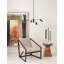 Bondy 6-Light Chandelier-720581261-698841894