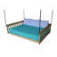 Balancelle Conestoga-312310067