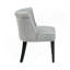 Fauteuil d'appoint Magno-2085716199