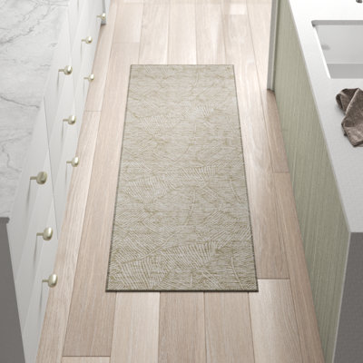Tapis Colwart