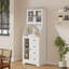 60cm Sideboard
