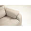 Fauteuil de détente à fauteuil relevable, fauteuil électrique (à 180 degrés à plat)-1154403789