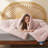Bedsure Twin Box-Stitch Down Alternative Duvet Insert – Pink , All-Season Comforter-126171476-101820270