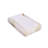 Melanija Marble Tray-1200903572