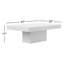 Mixx Una Coffee Table-1732923010