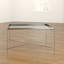 Haverhill Four Leg Coffee Table-25243508