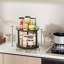 Spice Rack