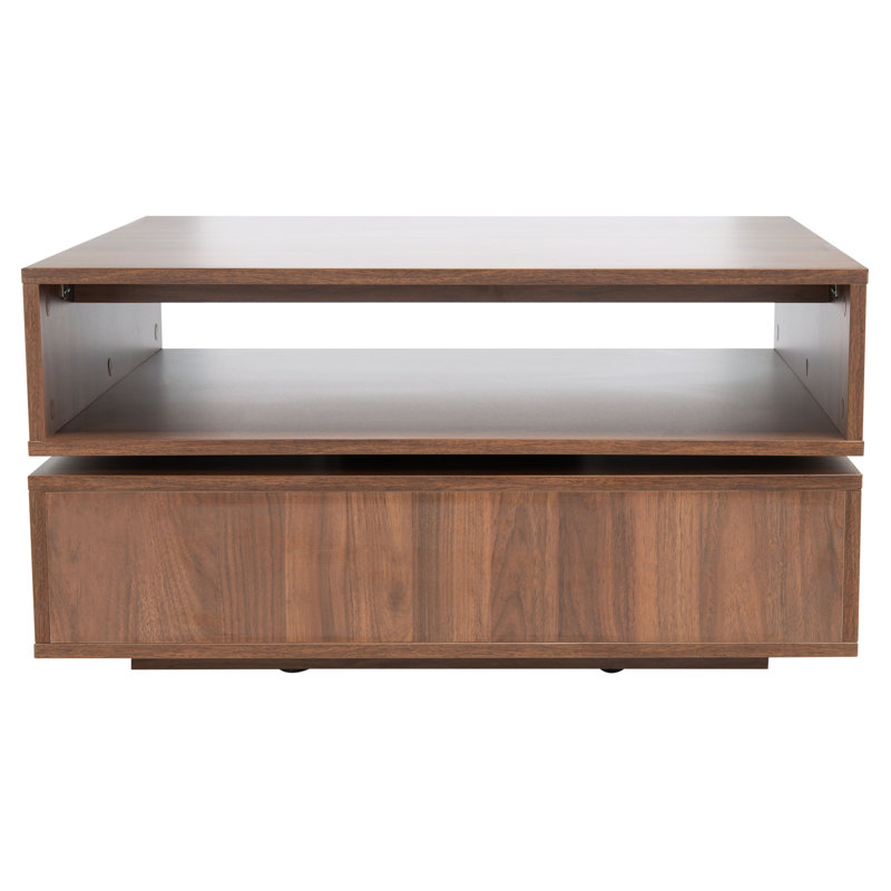 Mariner Coffee Table