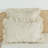5 Piece Romantic Princess Pintuck Comforter Set-195485746-221426100