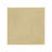 La Classica 4 Piece Linen Napkin Set-40789608