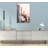 Keana Picture Frame - Set of 2-252837648-251792415