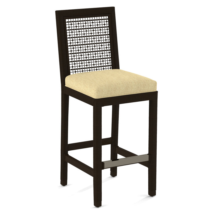 Tabouret Glinda
