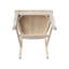 Chaise d'appoint Decosmo-837382061