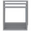 Arsula 3 Piece Wall Shelf Set-1798574328-1798574331