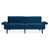 Blue Velvet is out of stock selected
