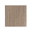 Zalika Area Rug 10' X 6'5"-2059728643