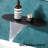 Wall Mounted Bathroom Faucet-70724915