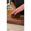 Kamado Joe Handle Integrated Grill Light