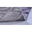 Tapis géométrique Arshia-1443335153