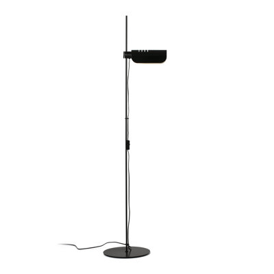 Martinica Floor Lamp