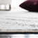 Shenfield Geometric Area Rug