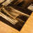Tehama Abstract Indoor Rug-540065464