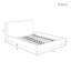 Lit plateforme Daphne-112694324-112694323