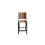 Tabouret de bar 26 po Holna-48935299-19510589