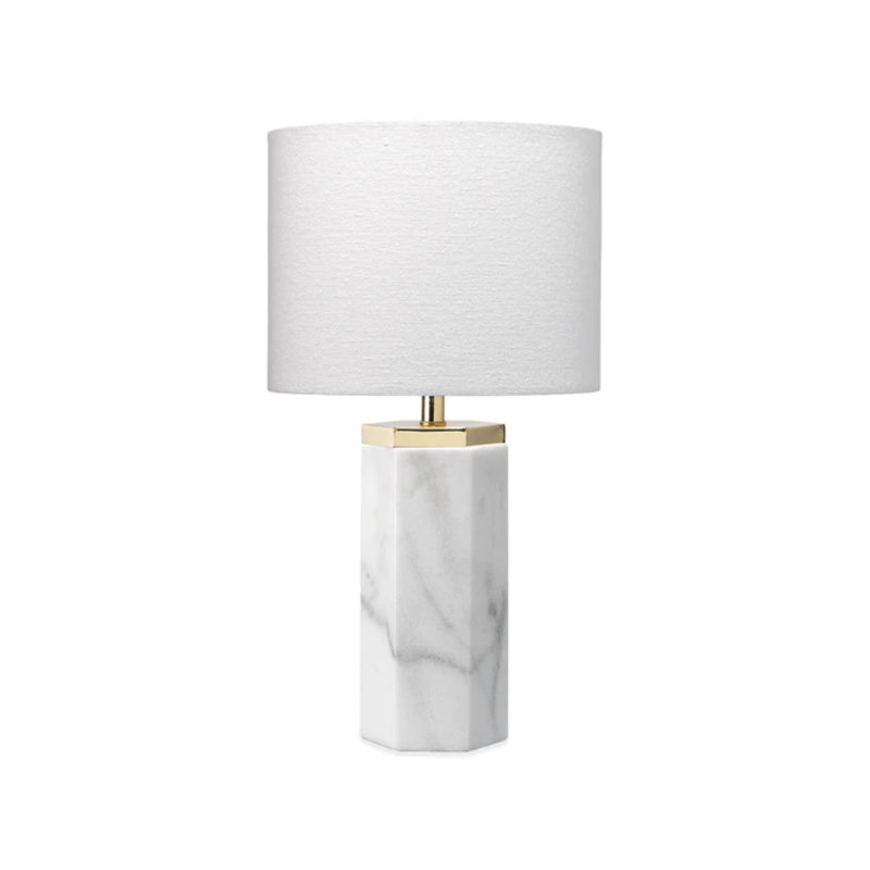 Lampe de table