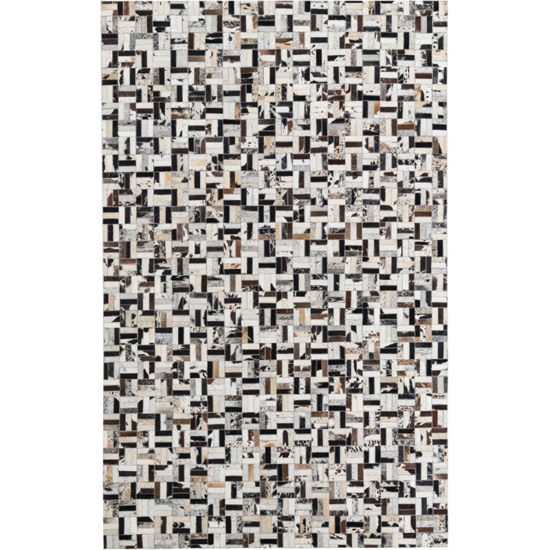 Isidore Multi Rug