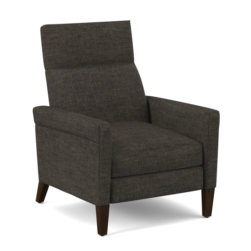 Recliner, Nutmeg, 61471-61