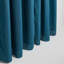 Bellavista Room Darkening Curtain Single Panel-72886103-72886105
