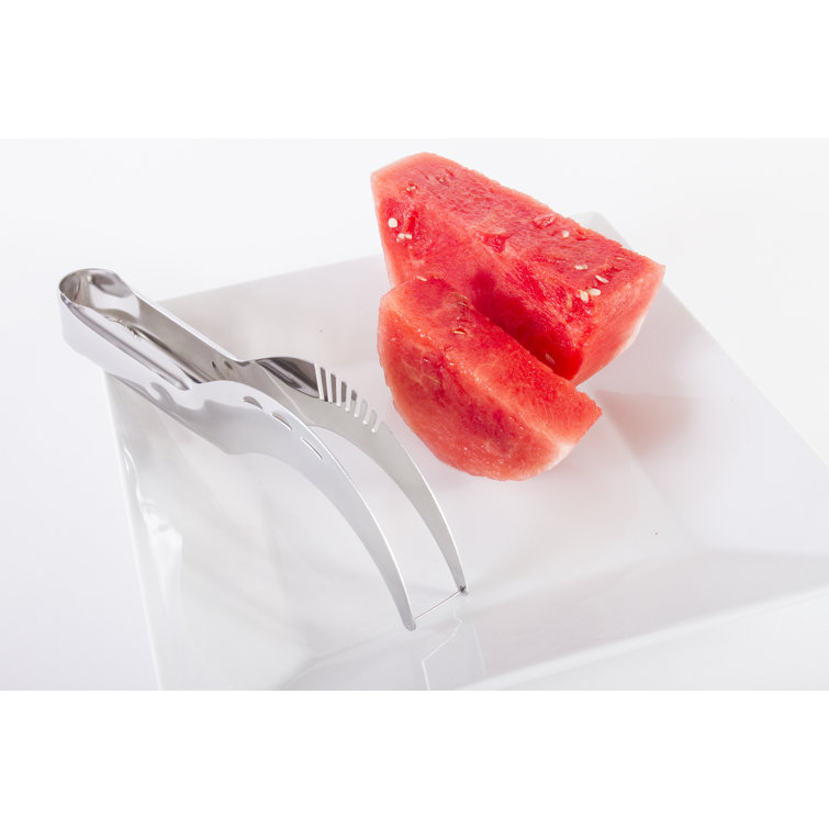 Chef'n Slicester Watermelon Slicer