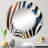 Circle Mirror-530094680