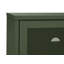 Kolbie 62 W Storage Credenza-94344505
